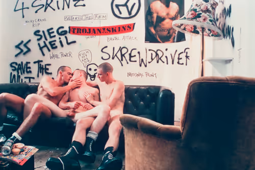 Item #16587184530242839710052864403997558842450579740092040894761418408225381810177 Media