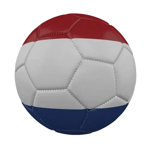 Item #66472480115610635057222265233591337888835549282414214667649906094550150021121 Media