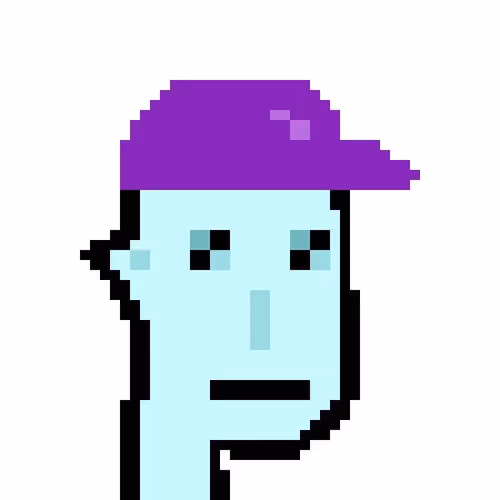 Item #62142250701862578960126975138776637615297541713493680658362669944814599929857 Media