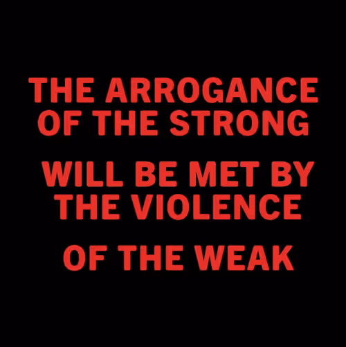 Item #16587184530242839710052864403997558842450579740092040894761418649018428293121 Media