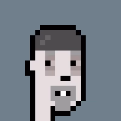 Item #113692178002948377765403601574349095270839008870100010950383254090574496530433 Media