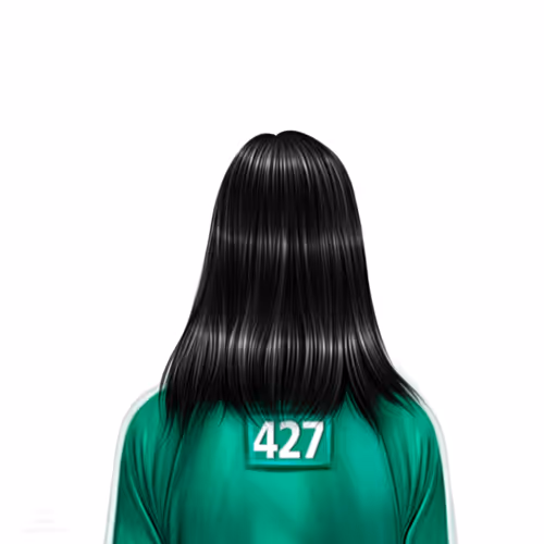 Item #15224572110216983285840563902367011424636621496564411369126489590327651860481 Media