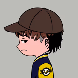 68878770095313438953840893954027503376698955943522687913986128862395307655169