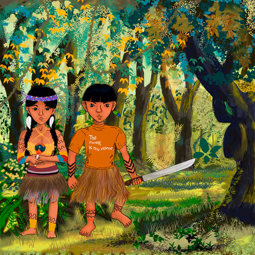 Item #38035702405106371101732762038771114030349212145361107871891552120331923619841 Media