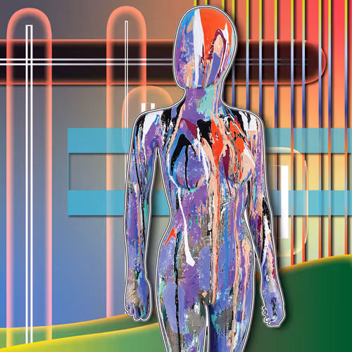 Item #84148644292569849908565834975475333099282619850231421884703339530895606415361 Media