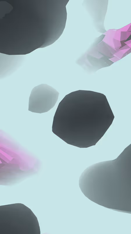 Item #27927159849369758380875675556754095094180890294671104130919362076188593881089 Media