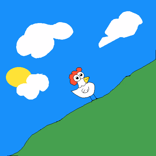 Item #67857762220717886998325172511843710403056131024524148203115333294153636249601 Media