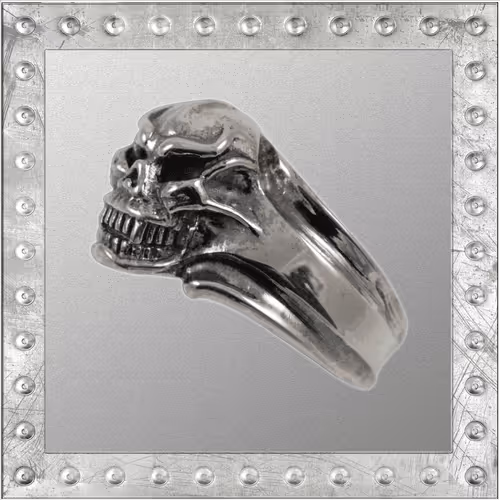 44746194182793400912343588997340986758940336322370103626433839515747710140417