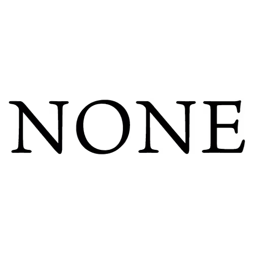 Item #6063336882656005918879009488853004467521796826119468423635110772189876453377 Media