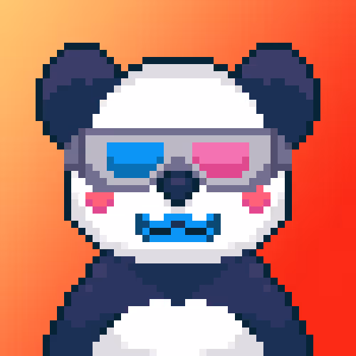 Item #11519162462147111571511763560028797723485274577355778269208322450467124674561 Media