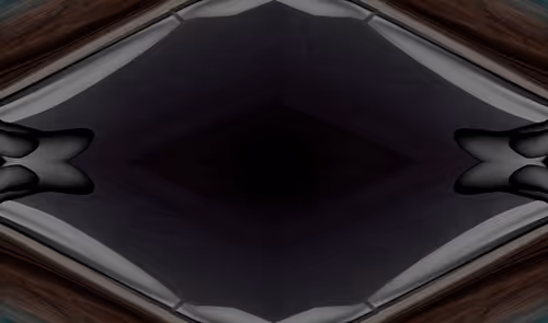 Item #112694338187096677512520828741778326389672714337612276641250161968566746742785 Media