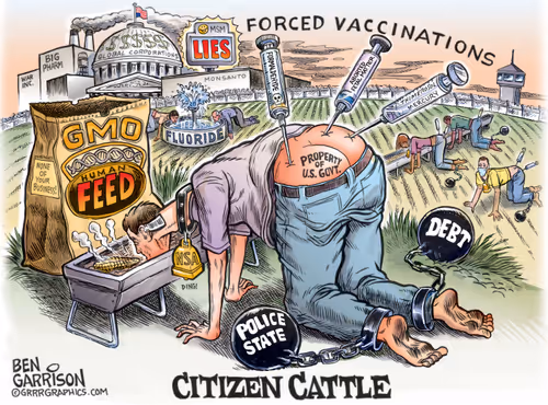 Item #81585858266438386319029026286704932935325387931444107036777142242840972099585 Media