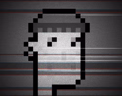 Item #94924478379693459951710630858579611575848259745713911971957627673046828449793 Media