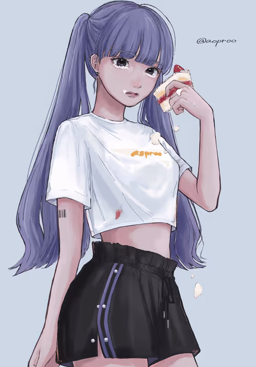 Item Media