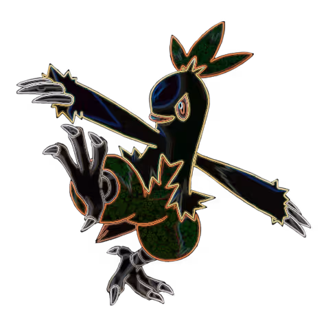 Item #18199326914555775863013966940049497585872399863165926151239947538774538321921 Media