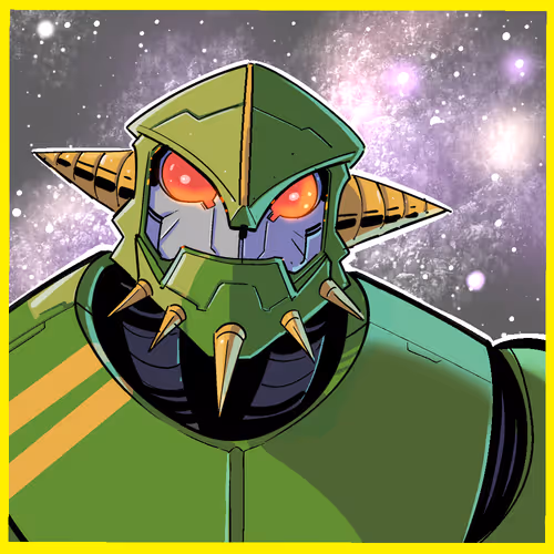 Item #55458366267511180263419237468692499654803598389595357070641655384379876179969 Media