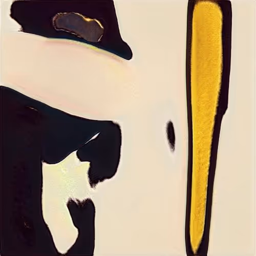 Item #13299258737790196495801407285113152458651528121223216621115067378865306337281 Media