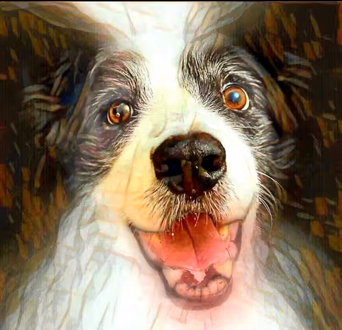 Item #22623297383426892917101335270761698949847758593200202890070986146720711180289 Media