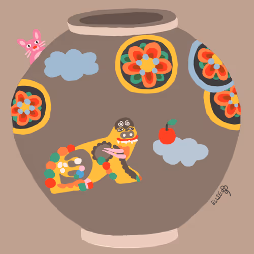 Item #36862601944707299960358395205816732659151432167678849538562638083721302900737 Media