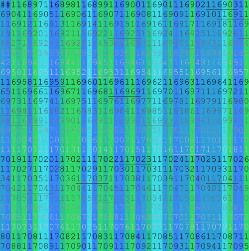 Item #7944531349013962986396377572255053947498394348675537514719531570589226500097 Media