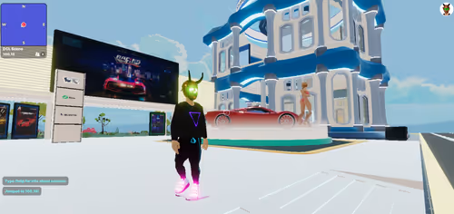 Item #48153070229298855640913608084090382353287223390804701764938409714566727467009 Media