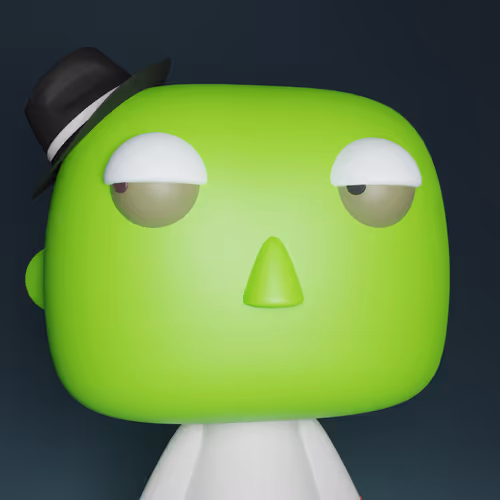 Item #8221238076561146110064575161128984371393013302672020213543762086844992323585 Media