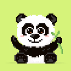 39055449791893120013361136705528076446356203094938264459022525260206054572033