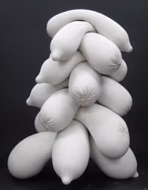 Item #3841268340675672168717987549265102073987411526343897746710086040467965739009 Media