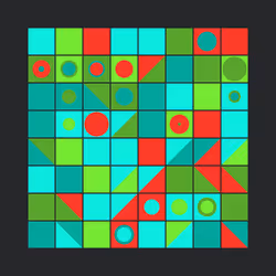 36531988286593147983804448989073758500561332652670036049955866680669467836417