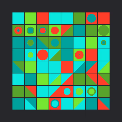 36531988286593147983804448989073758500561332652670036049955866680669467836417