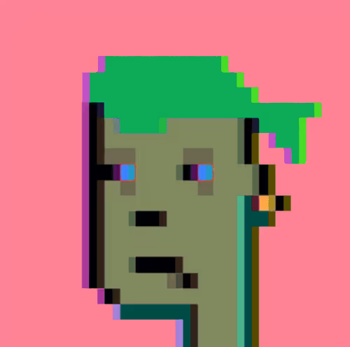 31263636131226973368289420857060638752320776807065294095735073350238475386881
