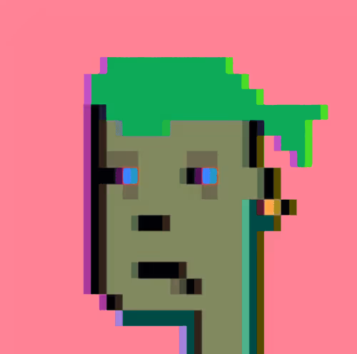 Item #31263636131226973368289420857060638752320776807065294095735073350238475386881 Media