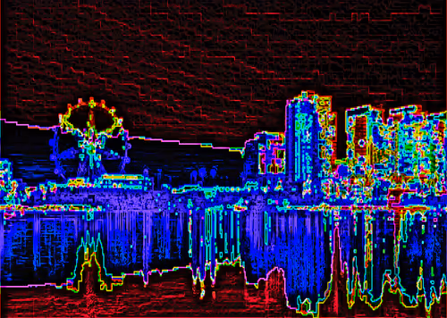 Item #106001697957459628944035858812615841131152267018124591859420366059658073341953 Media