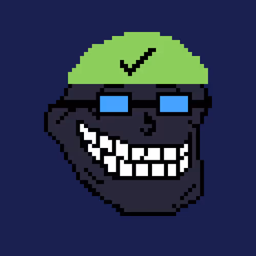 Item #88906237578979094985026514532436054340636170431474913019047370695183790243841 Media