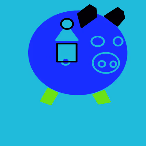 Item #33779587897386791921063065484522284908937916864353583535113165497499375370241 Media