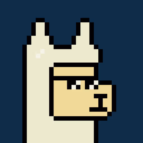 Item #114035503111865351002777483485720291767267023558545820008970940379969938784257 Media