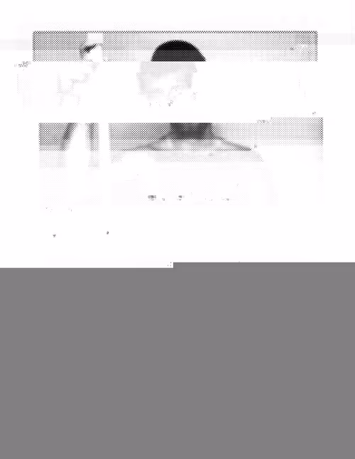 Item #16587184530242839710052864403997558842450579740092040894761418590744312020993 Media