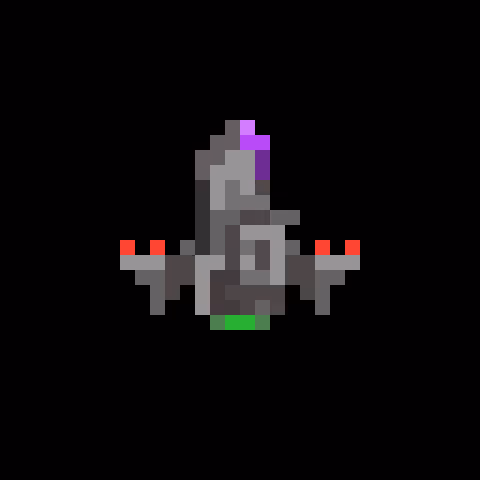 Item #52026421495237307124508671678768982950120800692193749930383155399775941033985 Media