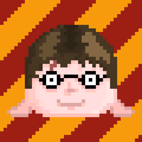 Item #3935832666030866444409701913371659050199810044093194910536810843581032955905 Media