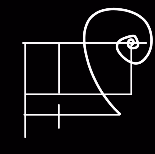 Item #97423702641263517005524891177075579168285552449071544586251049308520464777217 Media