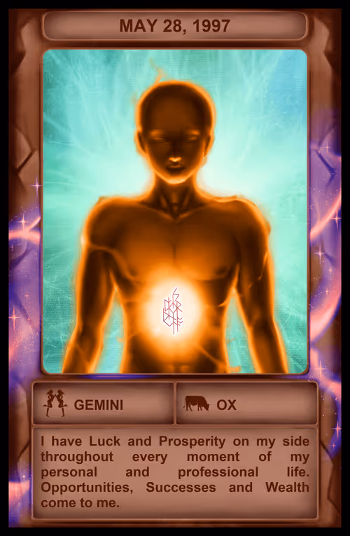 Item #98110395020325757686479258101440084663084727377669954910733541946437390041089 Media