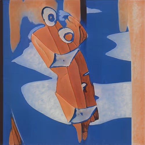 Item #83569497416440772177987802715345462458447966283970935098857504238809496158209 Media