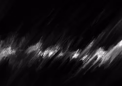 Item #15220812810337487927811254070986639612672791793295459666131066555117768540161 Media