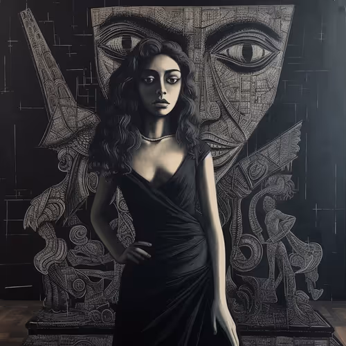 Item #22161605116784897564510380663212381814665470046683461425068215199008016039937 Media