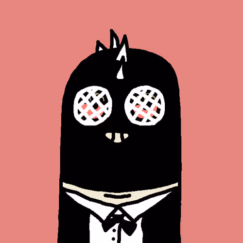 6620250346451021109522450709606668476072519382668876991557621566851872980993