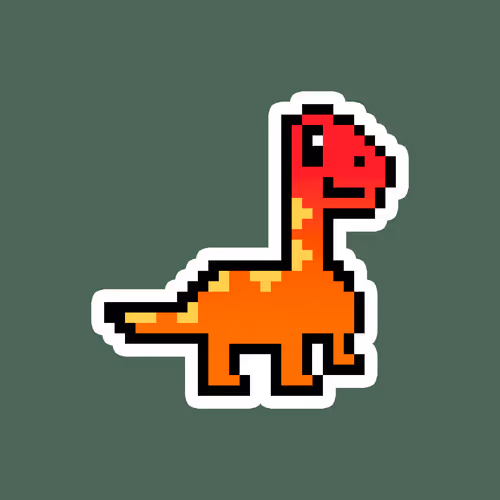 Item #80763889429207695160502523003996287916674696486606694473022813717297511792641 Media