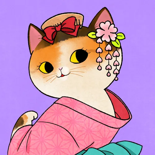 Item #9091315260119240576571598971873603376609425020928575189427401165363591774209 Media