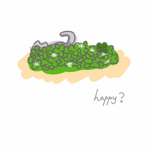 Item #85922555065499969181320964505321498164599855702400044553433614133870240727041 Media