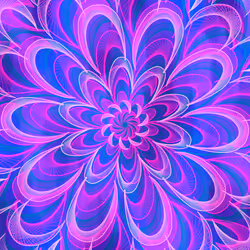 824148529383539008450814637422194857016462307368239990542667253556805894145