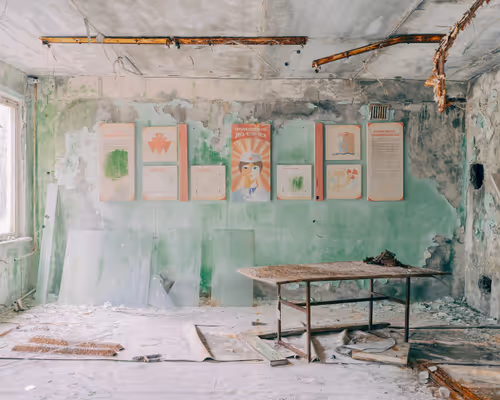 Item #48137969834760964202008615445069010109172114455099533143483873177340223684609 Media